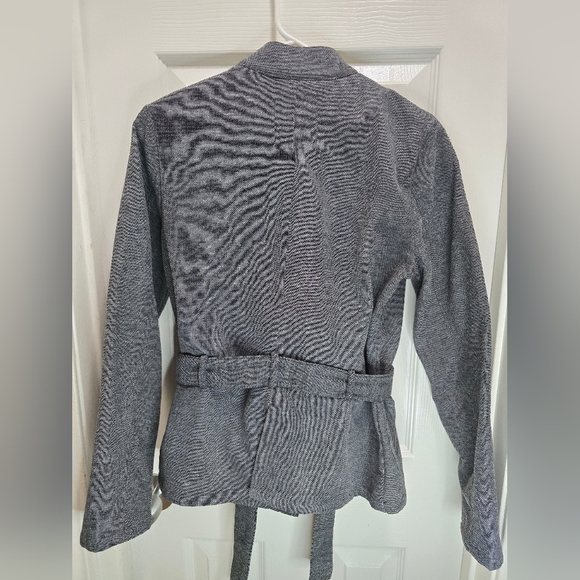 GUESS Coat - Picture 4 of 9